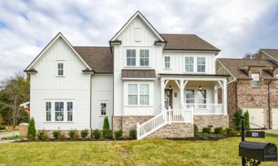 What Is Single-Story vs. Two-Story Resale Value?