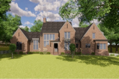 The Mill at Bond Springs